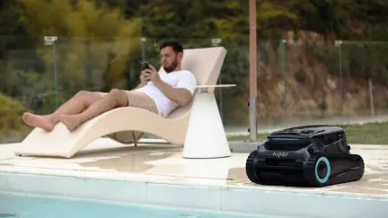 Bruno Casino Mobiilirakendus